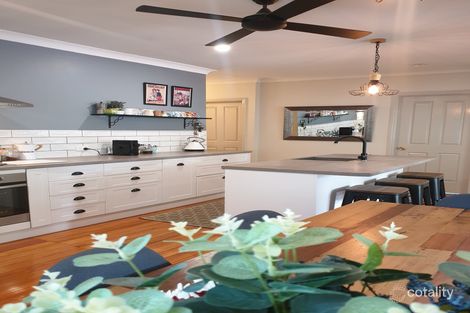 Property photo of 47 John Street Bundamba QLD 4304