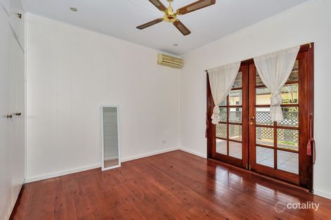 Property photo of 43 Rothdale Road Jingili NT 0810