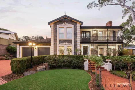 Property photo of 73 Light Road Coromandel Valley SA 5051