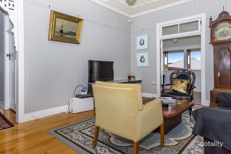 Property photo of 35 Princess Street Petrie Terrace QLD 4000