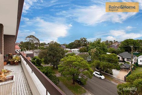 Property photo of 12/69-71 Warialda Street Kogarah NSW 2217