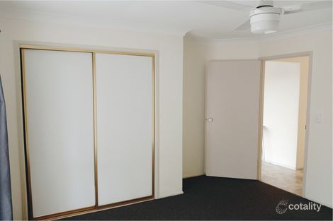 Property photo of 14 Macarthur Drive Kallangur QLD 4503