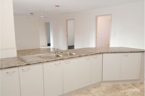 Property photo of 14 Macarthur Drive Kallangur QLD 4503