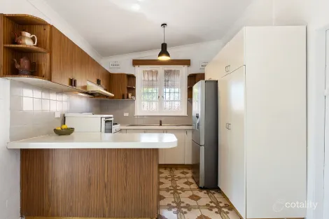 Property photo of 46 Dora Street Hurstville NSW 2220