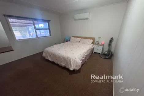 Property photo of 7 Windamarra Street Newman WA 6753