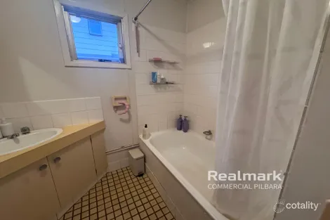 Property photo of 7 Windamarra Street Newman WA 6753