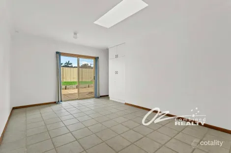 Property photo of 80 Mustang Drive Sanctuary Point NSW 2540