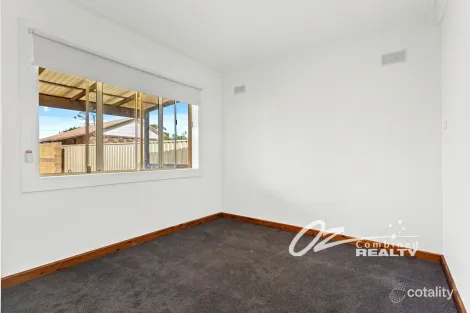 Property photo of 80 Mustang Drive Sanctuary Point NSW 2540