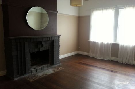 4/97 Albert St, East Melbourne, VIC 3002