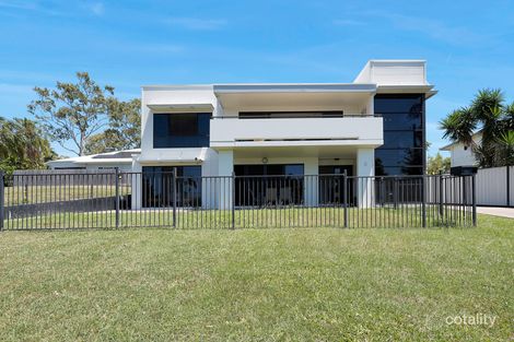 Property photo of 5 Mackenzie Street Eimeo QLD 4740