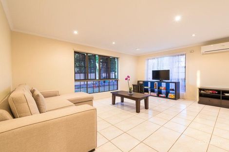 Property photo of 13 Phillip Street Mount Pleasant QLD 4740