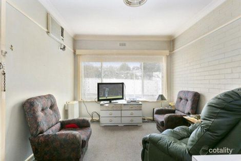 Property photo of 3/133 Eaglehawk Road Long Gully VIC 3550