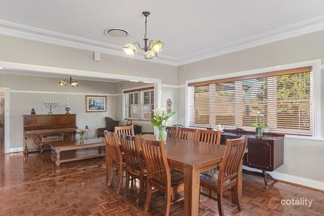 Property photo of 19 Winston Avenue Earlwood NSW 2206