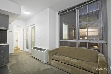 Property photo of 1015/39 Lonsdale Street Melbourne VIC 3000