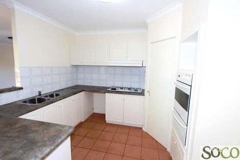 Property photo of 3/73 Gardner Street Como WA 6152