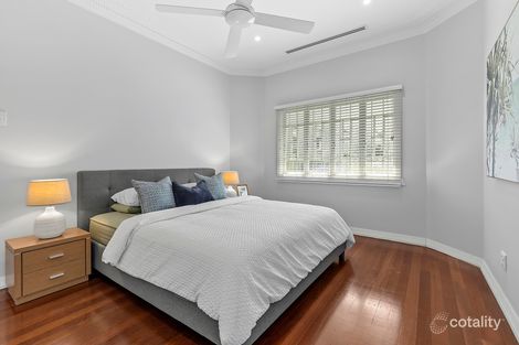 Property photo of 55 Ramsay Street Kedron QLD 4031