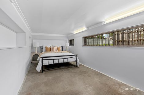 Property photo of 55 Ramsay Street Kedron QLD 4031