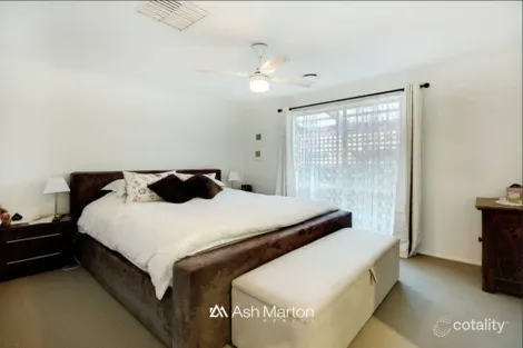 Property photo of 9 Shane Court Carrum Downs VIC 3201