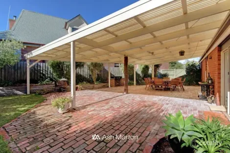 Property photo of 9 Shane Court Carrum Downs VIC 3201