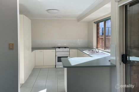 Property photo of 8/12 Fig Street Maleny QLD 4552