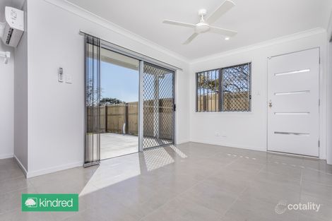 2/122 Klingner Rd, Redcliffe, QLD 4020