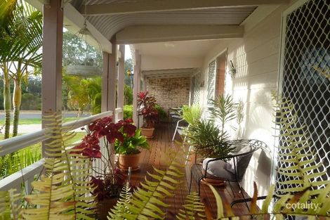 Property photo of 1/24 Riverview Street Emerald QLD 4720