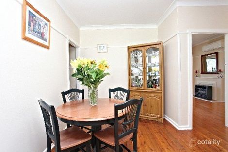 Property photo of 40 Betty Hendry Parade North Ryde NSW 2113