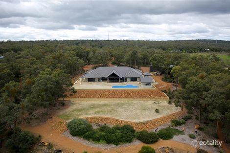 Property photo of 151 Tanner Road Carmel WA 6076