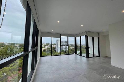 1105/2 Cowper St, Glebe, NSW 2037