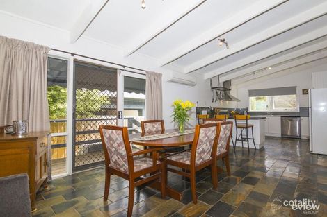 Property photo of 8 Badger Weir Road Badger Creek VIC 3777