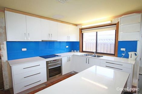 Property photo of 12 Burnleigh Crescent Cambridge Gardens NSW 2747