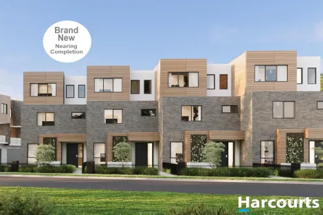 9/1118 Stud Rd, Rowville, VIC 3178