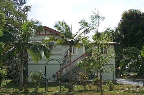 Property photo of 2 Beaton Street West Mackay QLD 4740