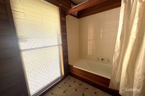 Property photo of 66 David Street East Devonport TAS 7310