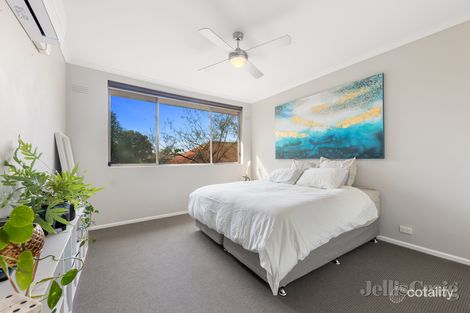 Property photo of 5/137 Westgarth Street Northcote VIC 3070
