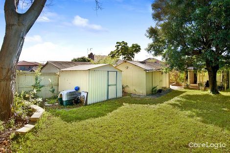 Property photo of 5 Newcastle Street Five Dock NSW 2046