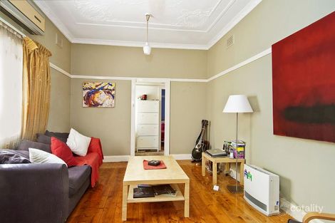 Property photo of 5 Newcastle Street Five Dock NSW 2046