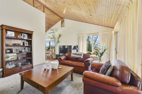 Property photo of 952 Acton Road Acton Park TAS 7170