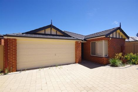 Property photo of 40B Winchelsea Road Nollamara WA 6061