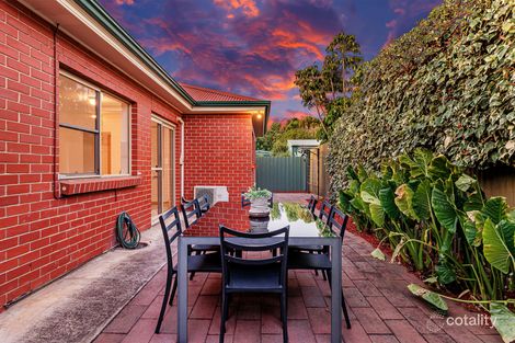 Property photo of 2/58 Jervois Street Torrensville SA 5031
