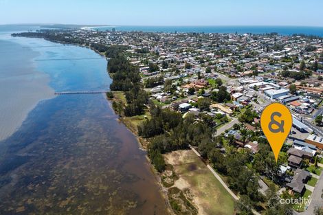 2/170 Tuggerah Pde, Long Jetty, NSW 2261