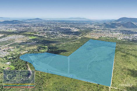 Property photo of 55 Lynam Road Gumlow QLD 4815