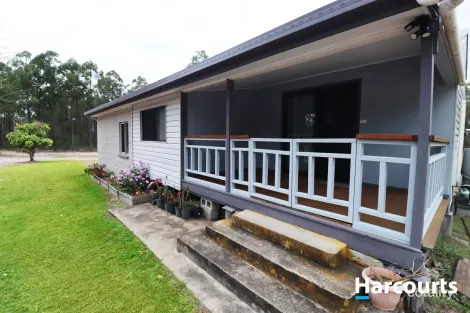 70 Adies Rd, Isis Central, QLD 4660