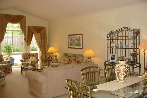 Property photo of 18 Greenoaks Avenue Cherrybrook NSW 2126