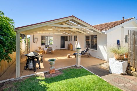 Property photo of 10 Valkyrie Street Hallett Cove SA 5158