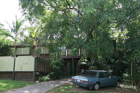 9 Whitehead Rd, The Gap, QLD 4061