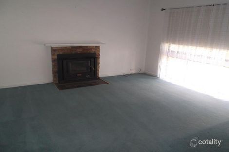 Property photo of 18 Wilson Street Swan Hill VIC 3585