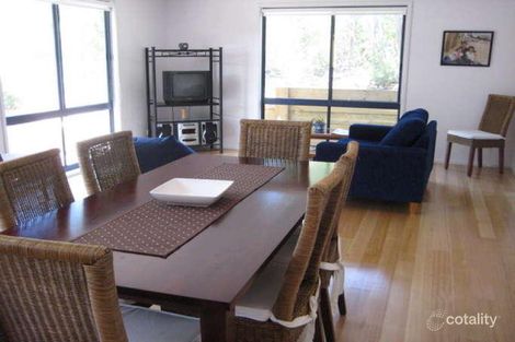 Property photo of 6 Keats Court Rye VIC 3941
