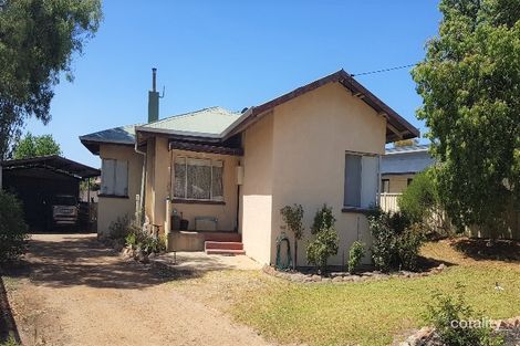 Property photo of 54 McDonald Street Gnowangerup WA 6335