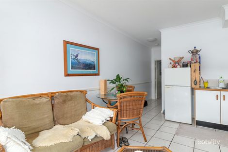 Property photo of 14/1 Beor Street Craiglie QLD 4877